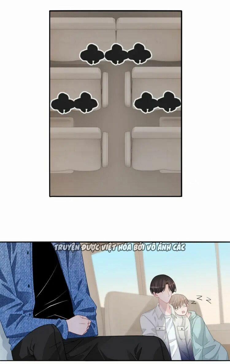 Biểu Diện Quan Hệ Nam Đoàn 58 trang 4