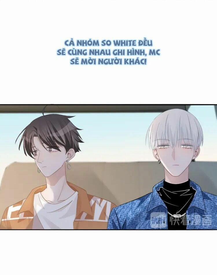 Biểu Diện Quan Hệ Nam Đoàn 58 trang 5