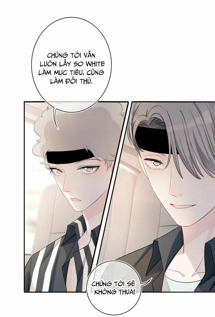 Biểu Diện Quan Hệ Nam Đoàn 58 trang 8