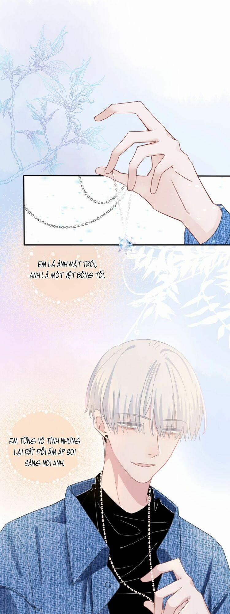 Biểu Diện Quan Hệ Nam Đoàn 59 trang 0