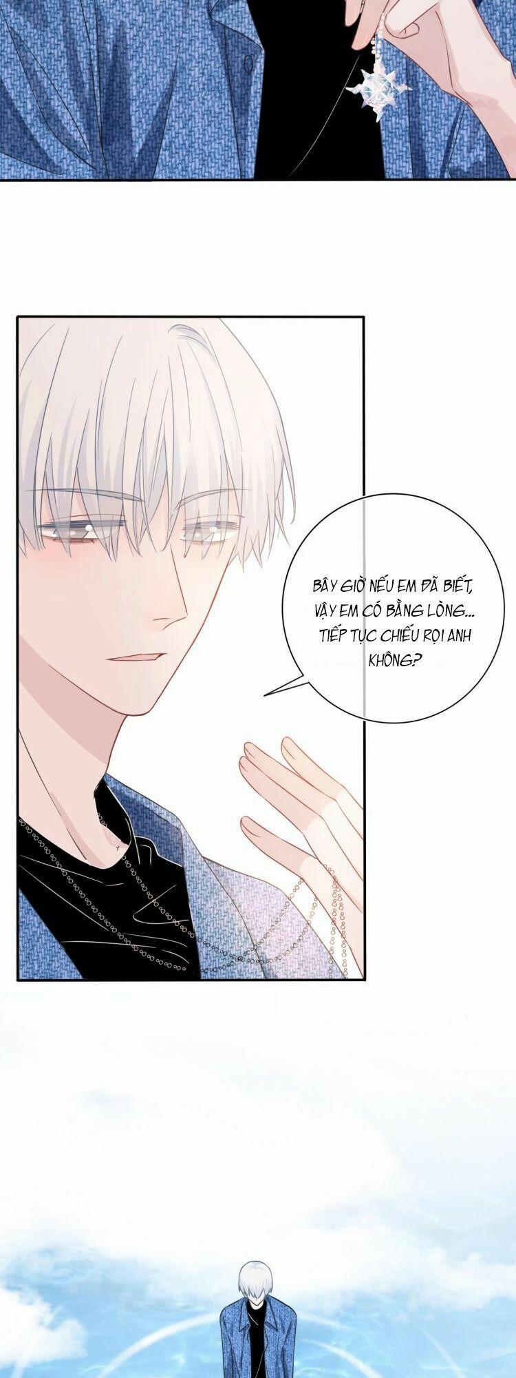 Biểu Diện Quan Hệ Nam Đoàn 59 trang 1