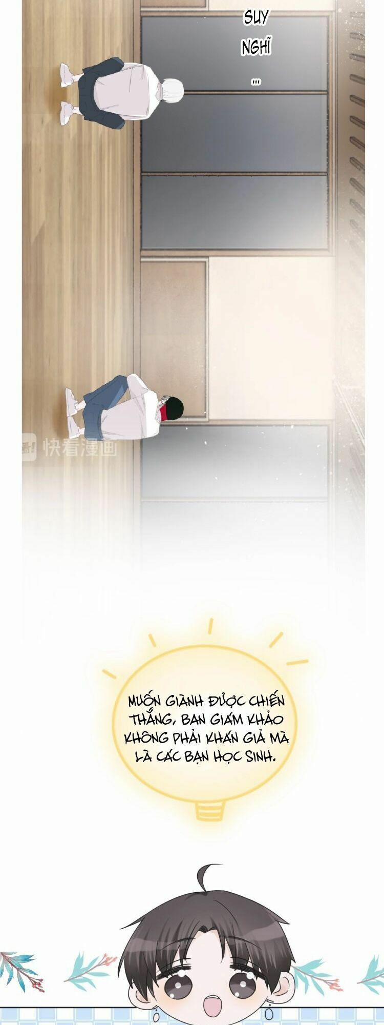 Biểu Diện Quan Hệ Nam Đoàn 59 trang 12