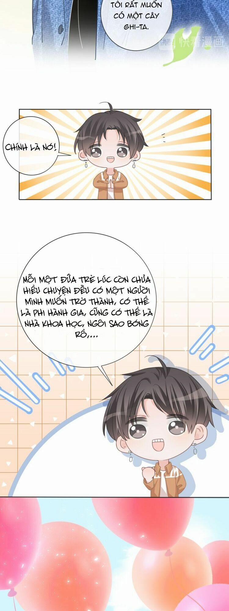 Biểu Diện Quan Hệ Nam Đoàn 59 trang 18