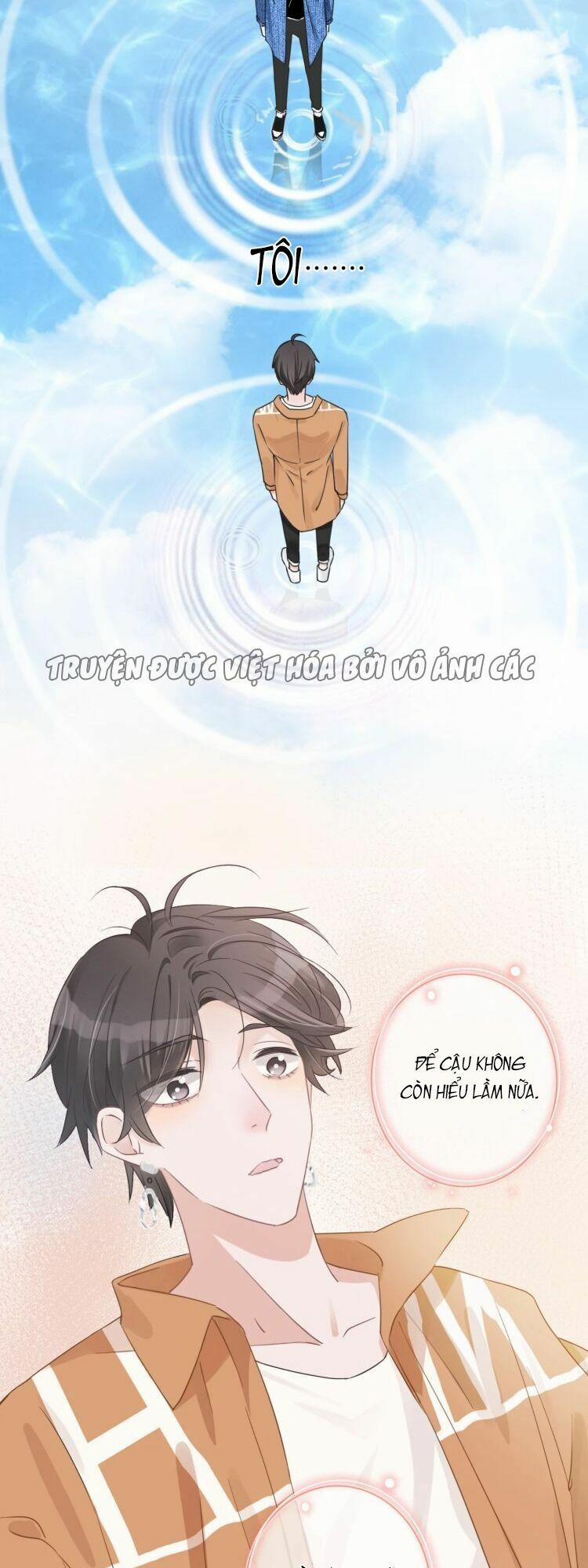 Biểu Diện Quan Hệ Nam Đoàn 59 trang 2