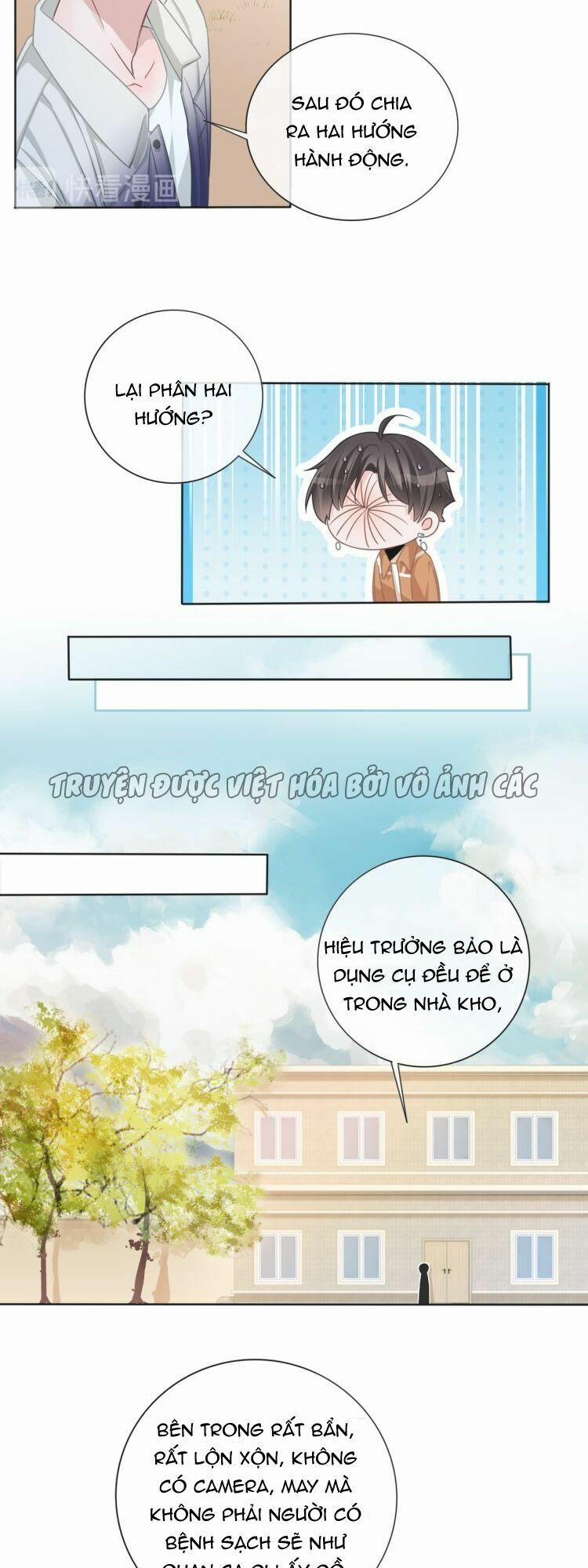 Biểu Diện Quan Hệ Nam Đoàn 59 trang 20