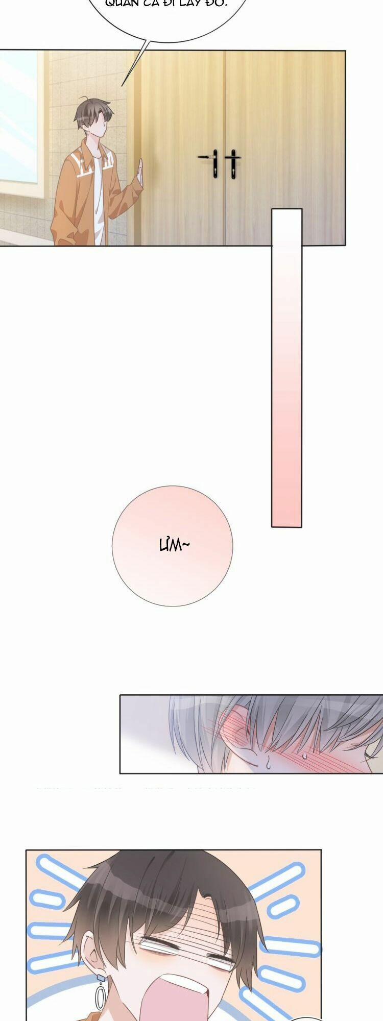 Biểu Diện Quan Hệ Nam Đoàn 59 trang 21