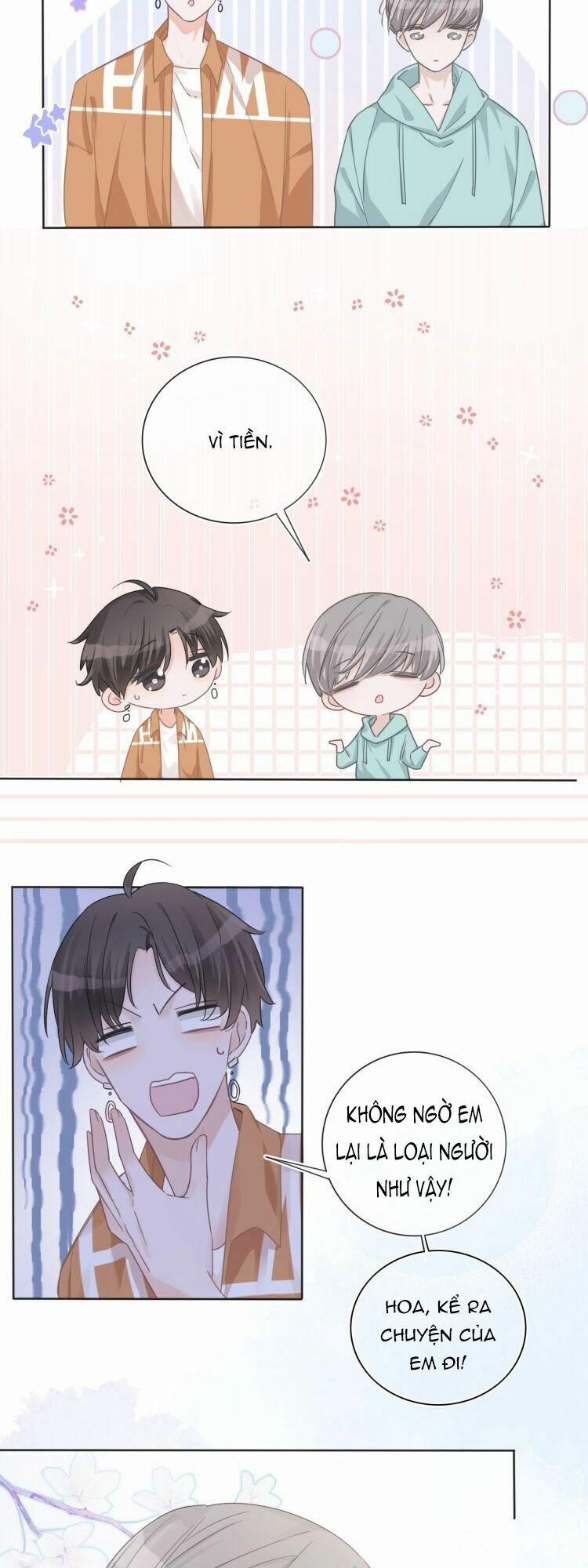 Biểu Diện Quan Hệ Nam Đoàn 59 trang 24