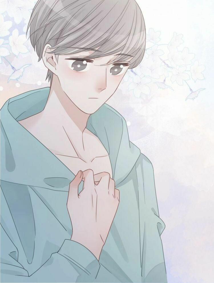 Biểu Diện Quan Hệ Nam Đoàn 59 trang 25