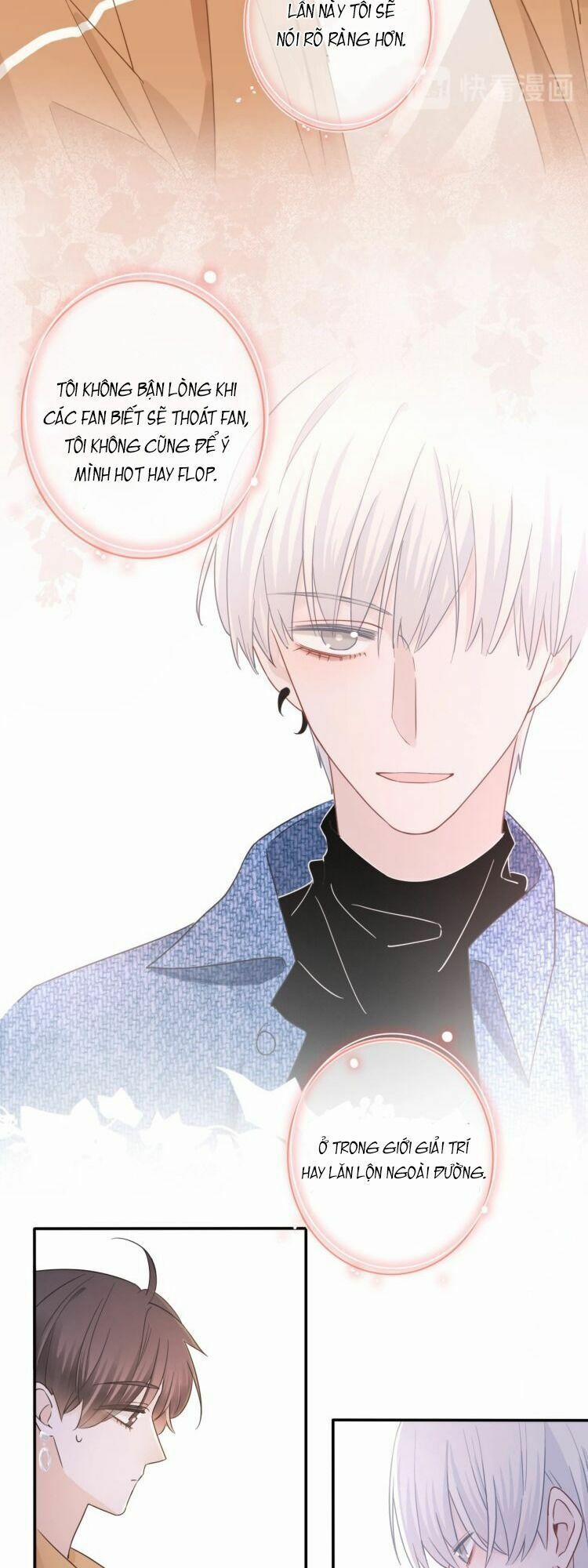 Biểu Diện Quan Hệ Nam Đoàn 59 trang 3