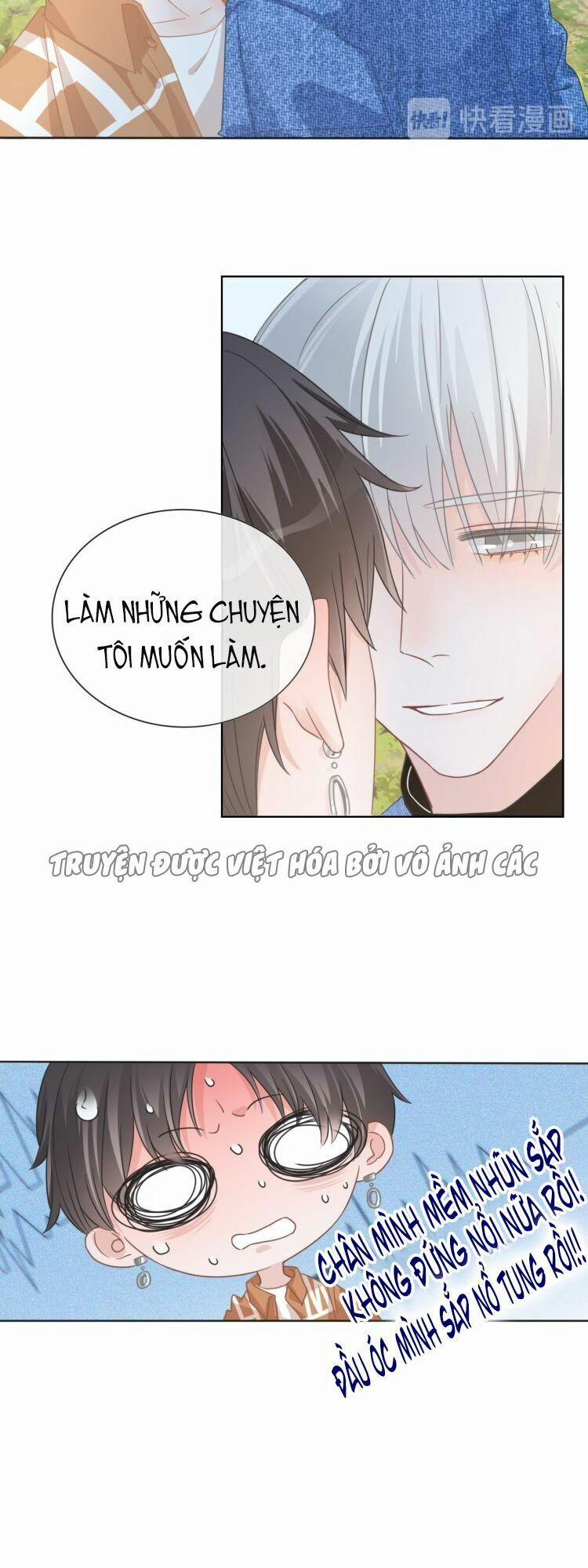 Biểu Diện Quan Hệ Nam Đoàn 59 trang 5