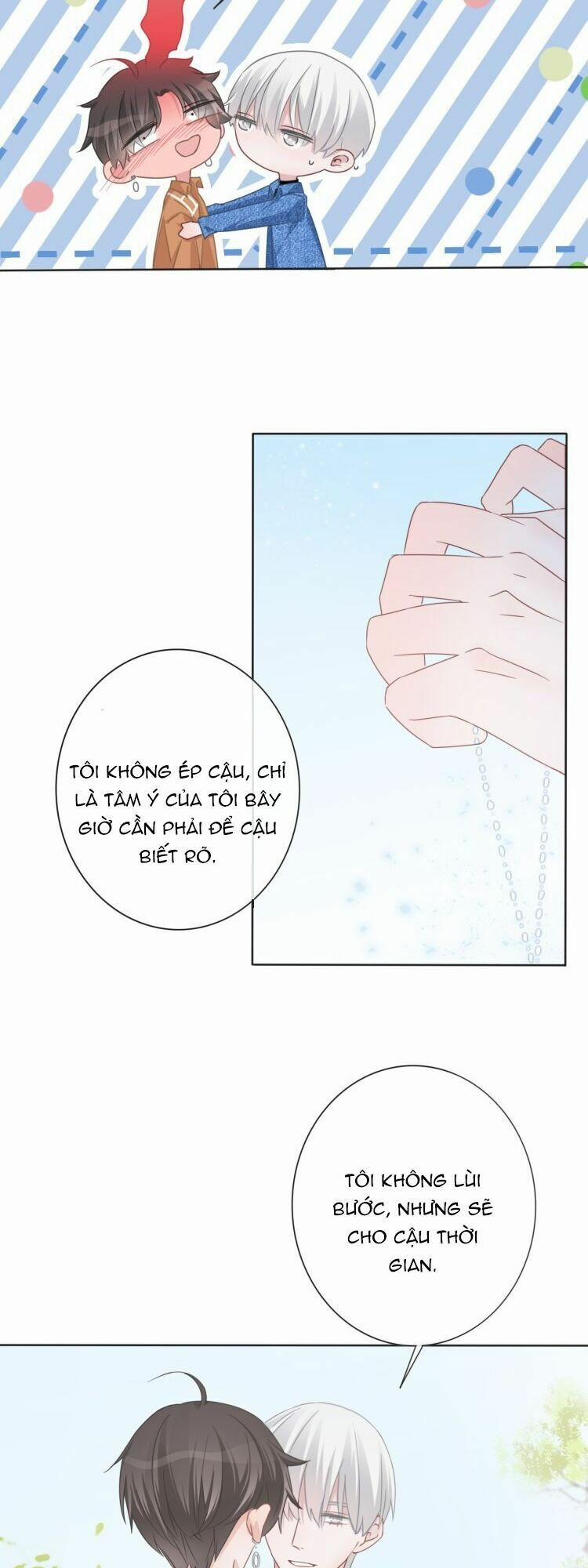 Biểu Diện Quan Hệ Nam Đoàn 59 trang 7