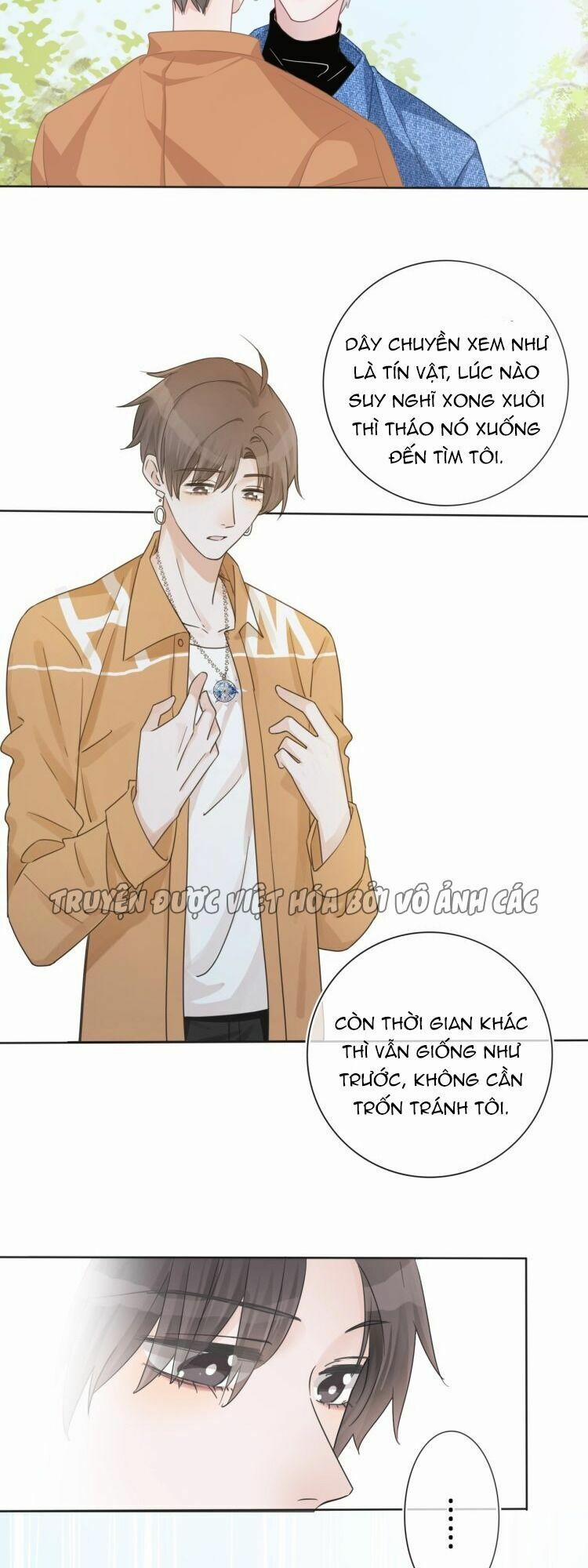 Biểu Diện Quan Hệ Nam Đoàn 59 trang 8