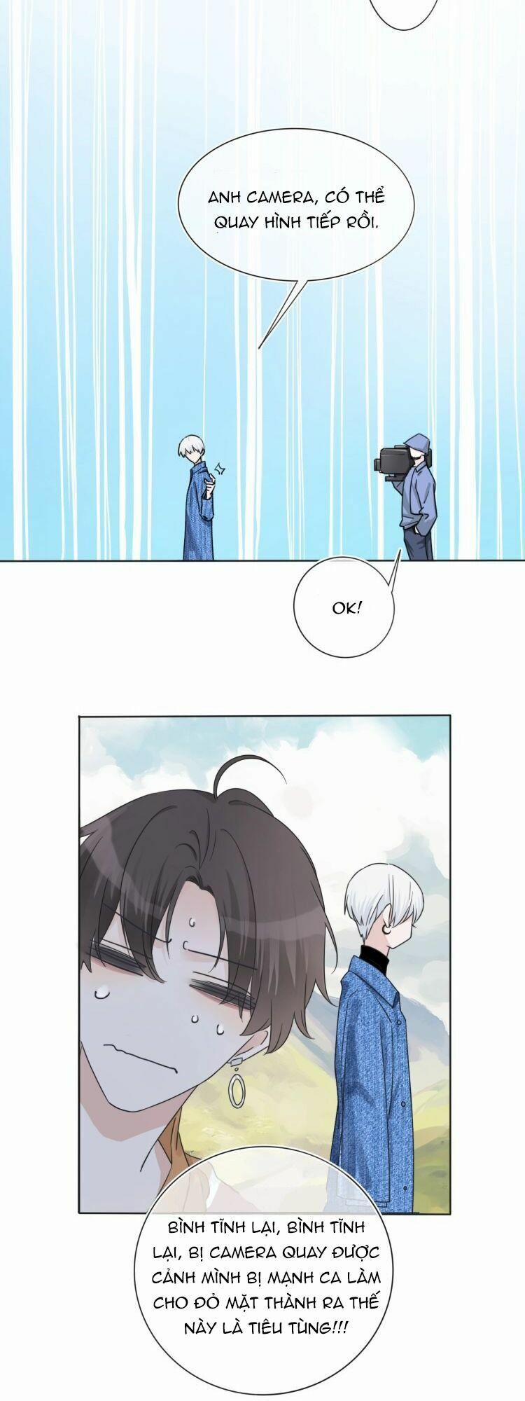 Biểu Diện Quan Hệ Nam Đoàn 59 trang 9