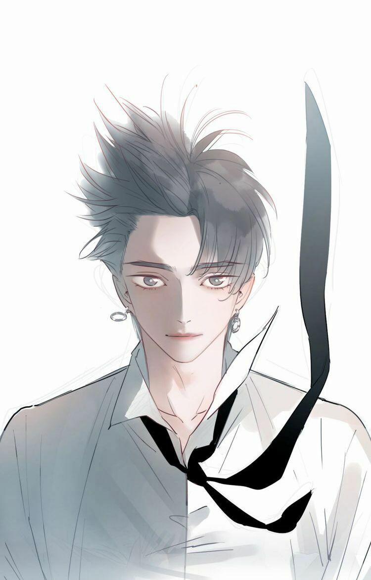 Biểu Diện Quan Hệ Nam Đoàn 6 trang 0