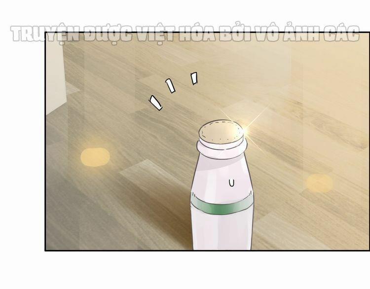 Biểu Diện Quan Hệ Nam Đoàn 6 trang 16