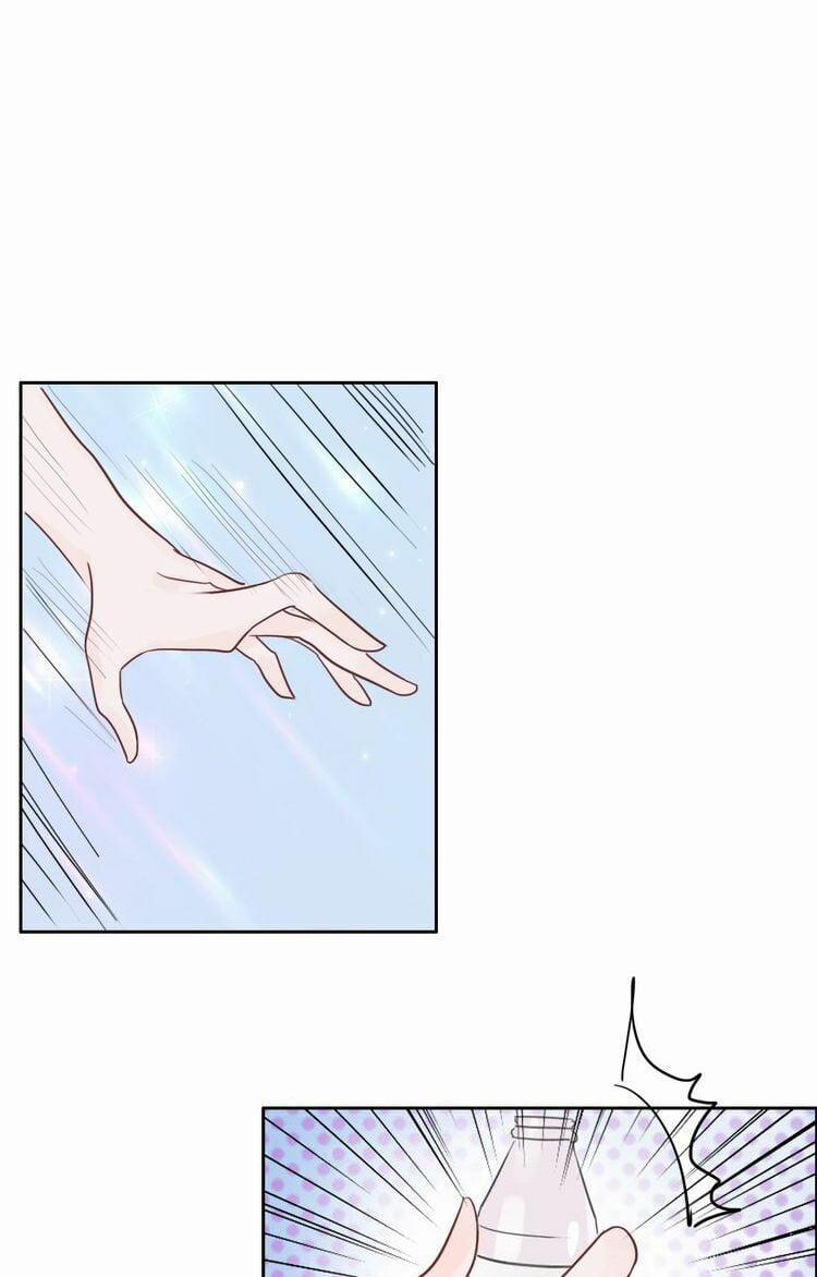 Biểu Diện Quan Hệ Nam Đoàn 6 trang 17