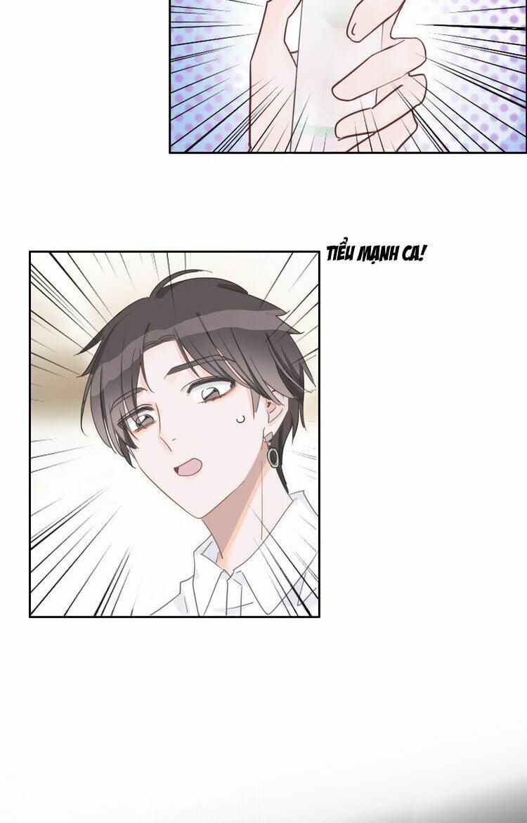 Biểu Diện Quan Hệ Nam Đoàn 6 trang 18