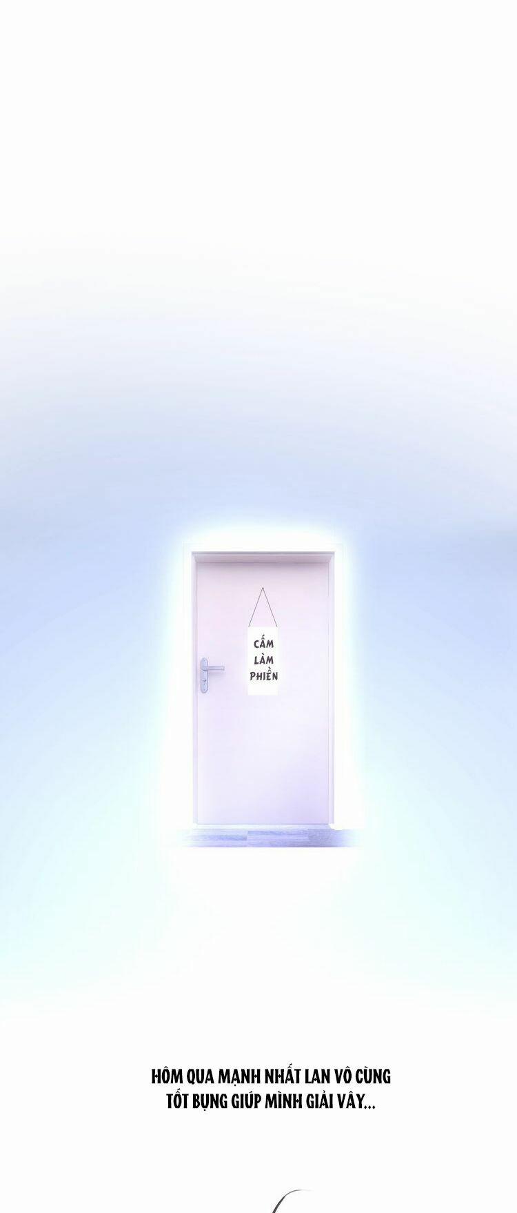 Biểu Diện Quan Hệ Nam Đoàn 6 trang 2