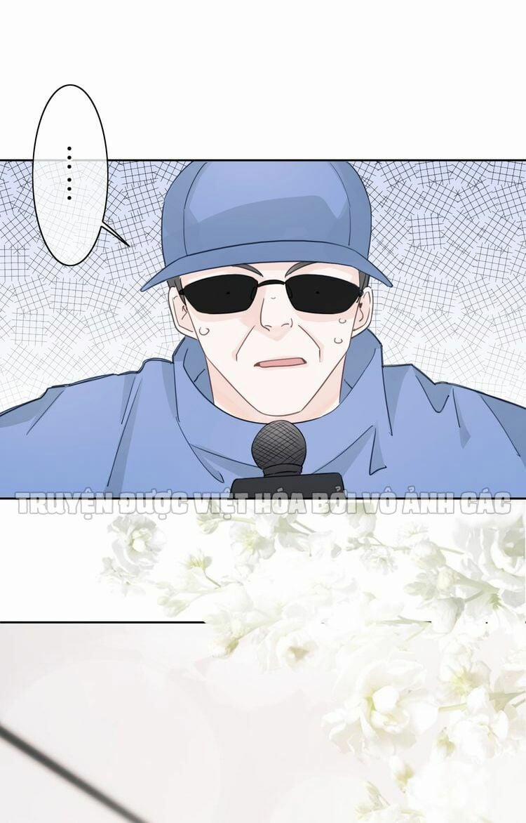 Biểu Diện Quan Hệ Nam Đoàn 6 trang 22