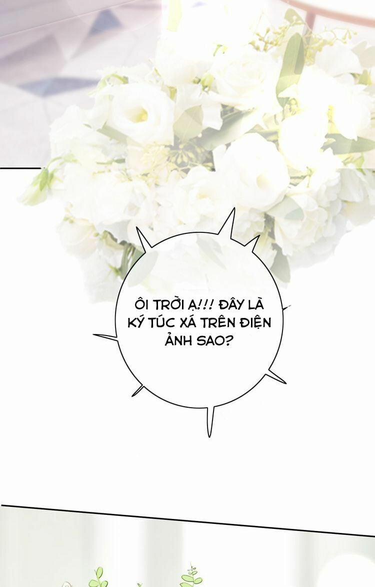 Biểu Diện Quan Hệ Nam Đoàn 6 trang 24