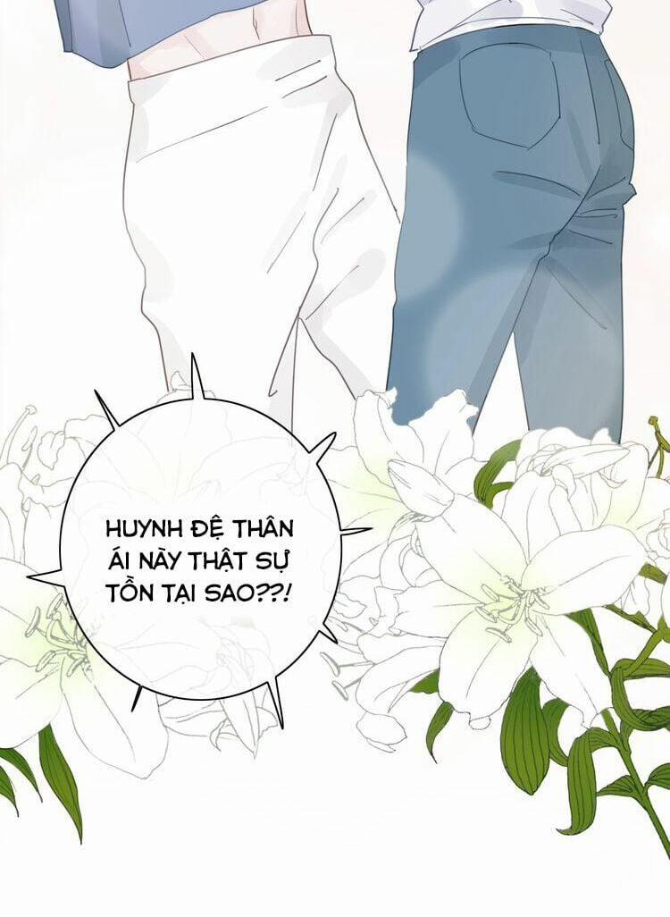 Biểu Diện Quan Hệ Nam Đoàn 6 trang 27