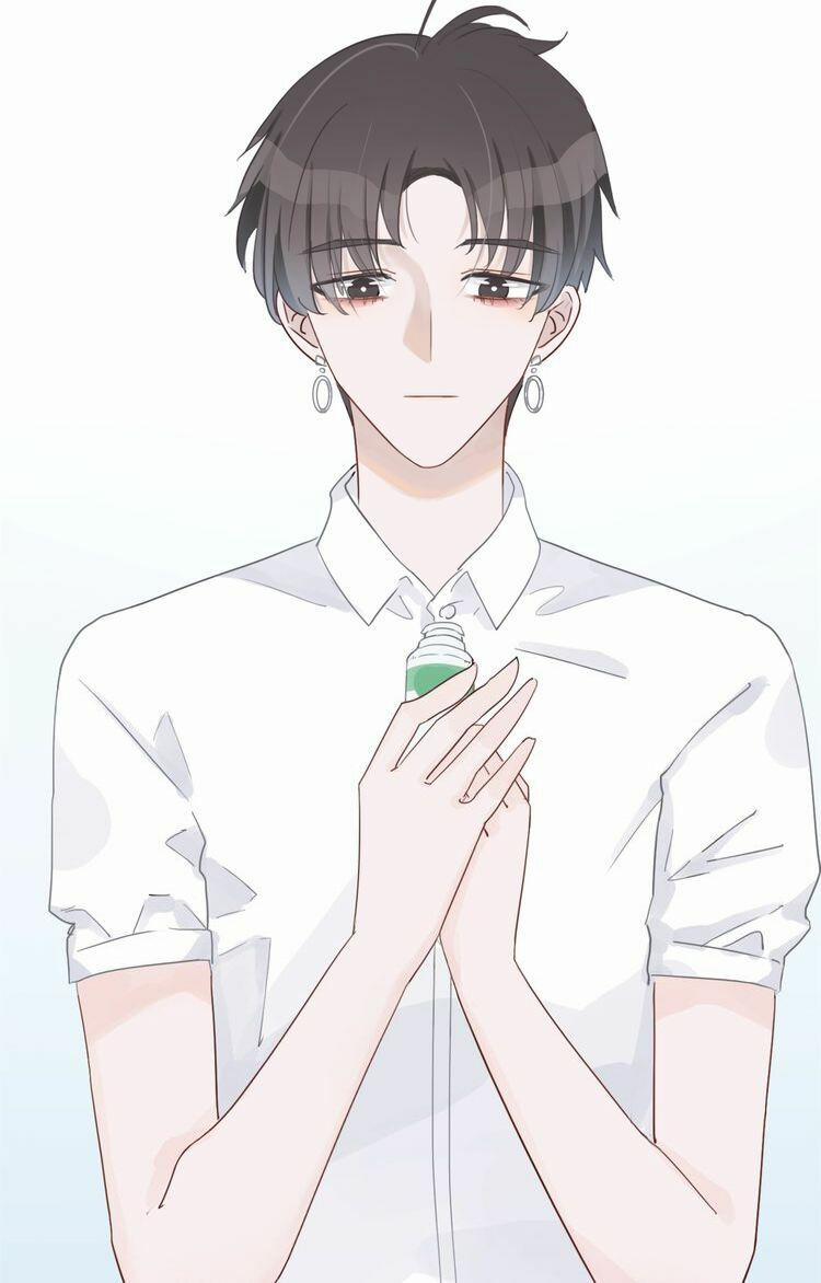 Biểu Diện Quan Hệ Nam Đoàn 6 trang 3