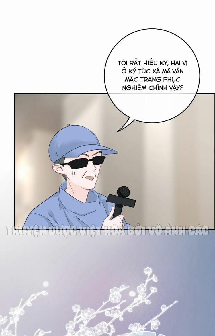 Biểu Diện Quan Hệ Nam Đoàn 6 trang 33