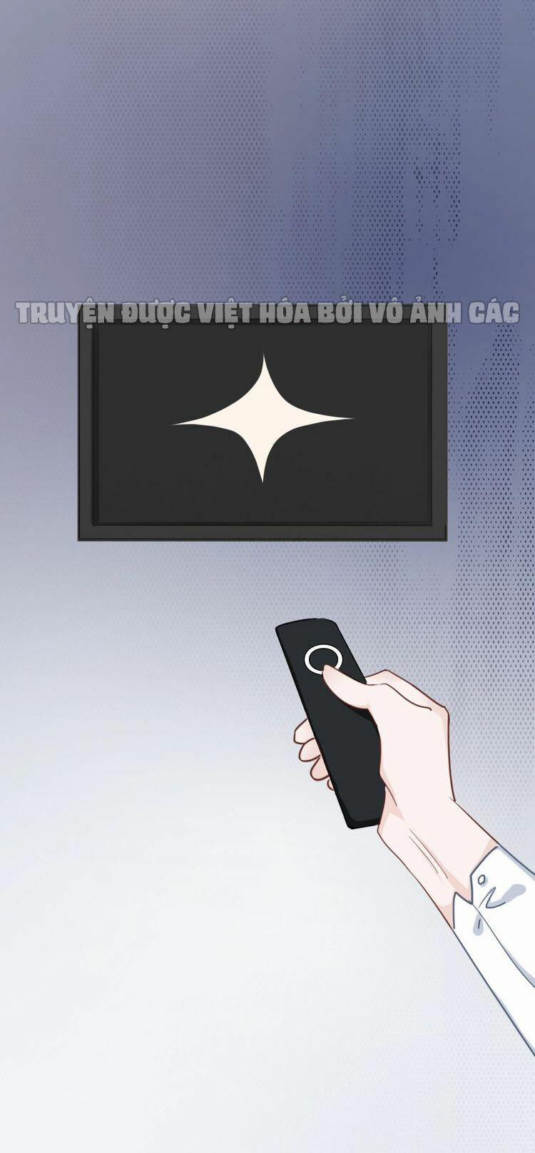 Biểu Diện Quan Hệ Nam Đoàn 6 trang 38