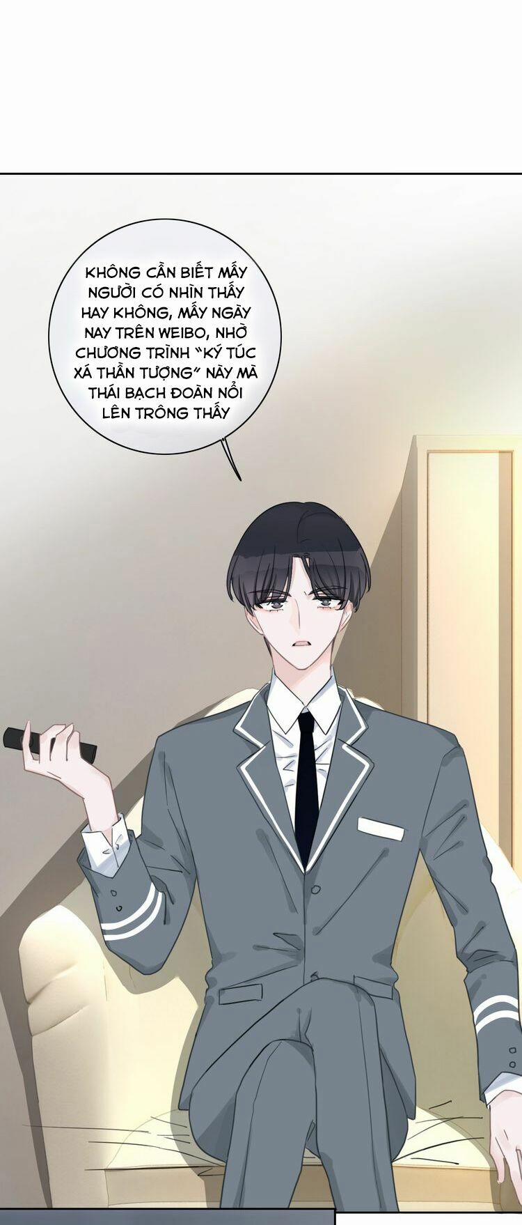 Biểu Diện Quan Hệ Nam Đoàn 6 trang 39