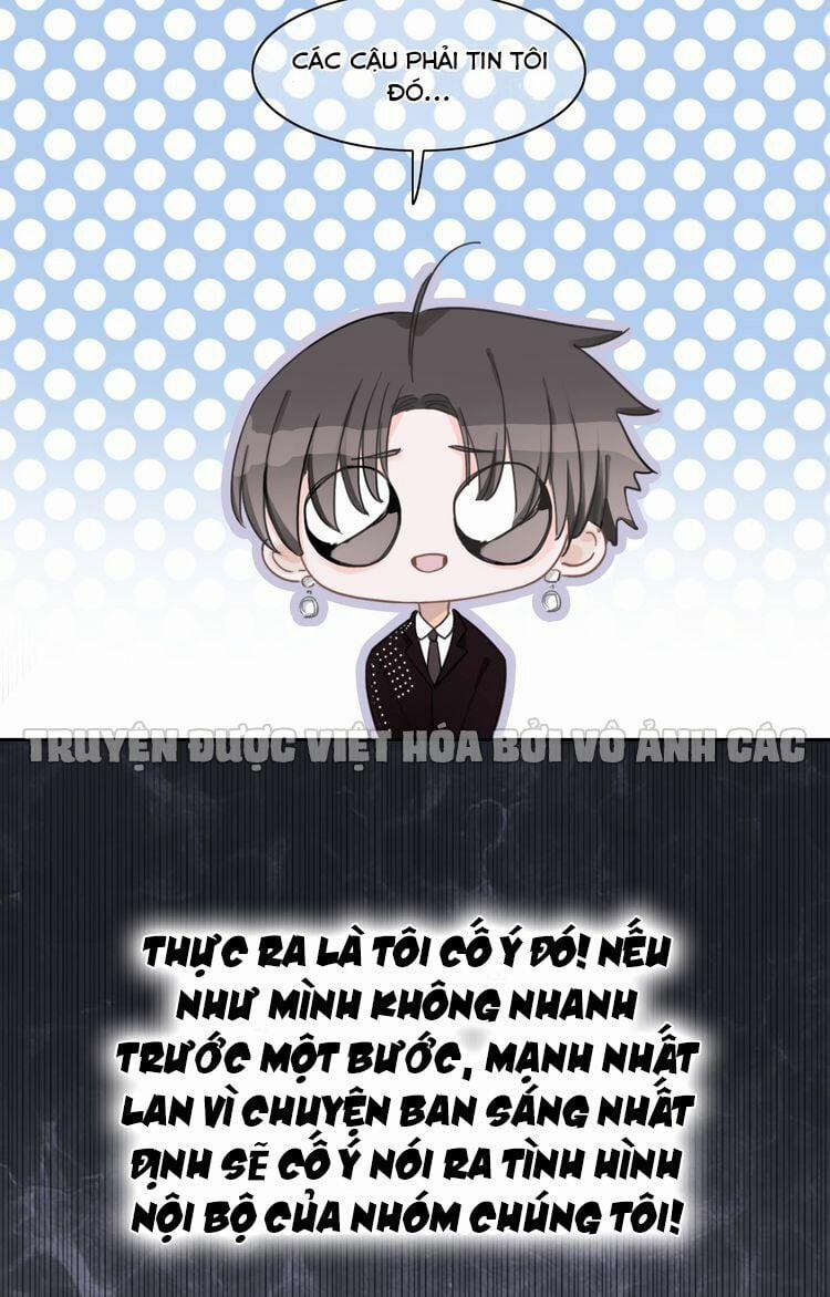 Biểu Diện Quan Hệ Nam Đoàn 6 trang 43