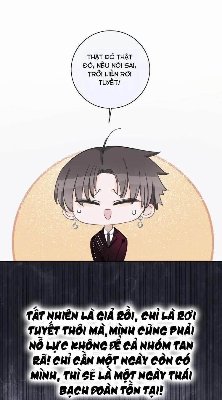 Biểu Diện Quan Hệ Nam Đoàn 6 trang 46