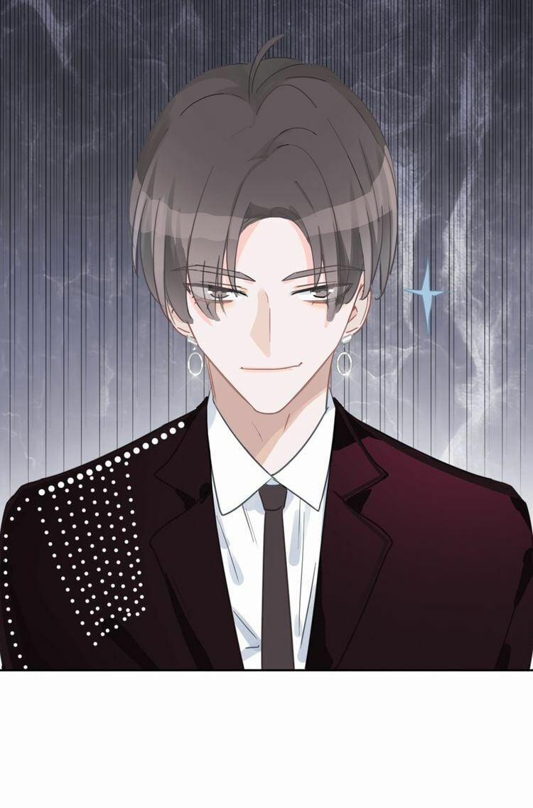 Biểu Diện Quan Hệ Nam Đoàn 6 trang 47