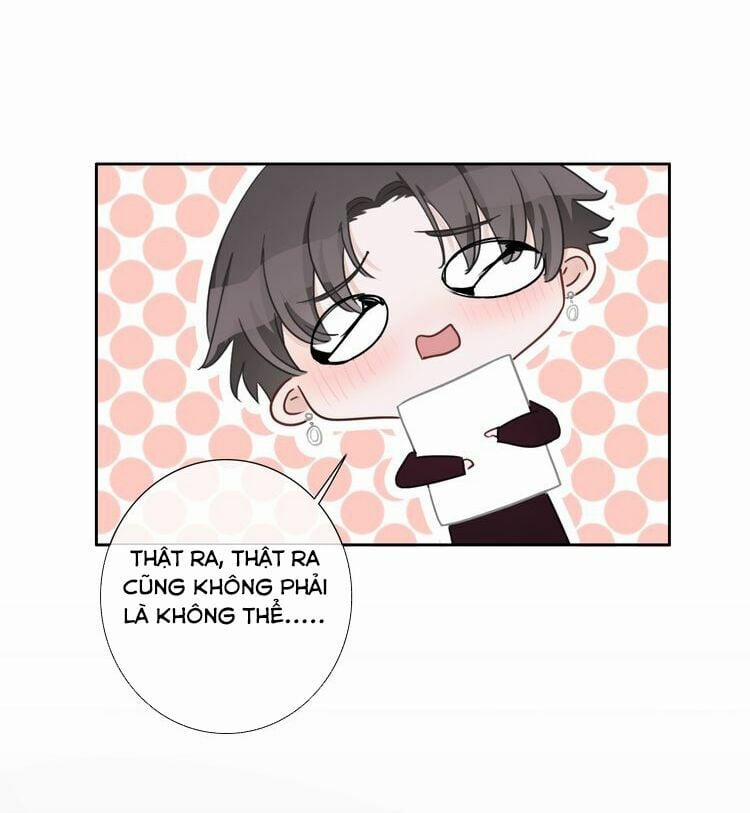 Biểu Diện Quan Hệ Nam Đoàn 6 trang 58