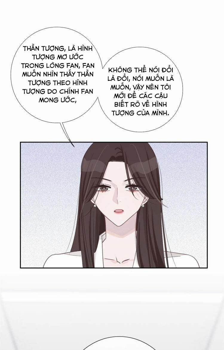 Biểu Diện Quan Hệ Nam Đoàn 6 trang 60