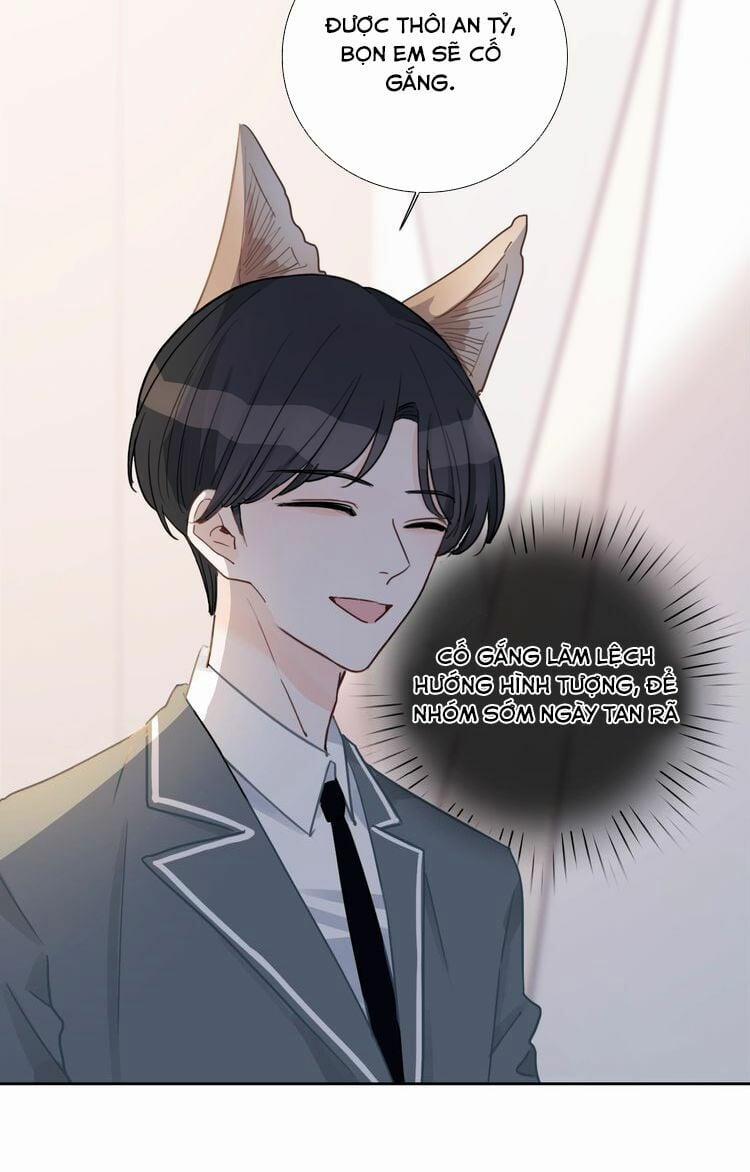 Biểu Diện Quan Hệ Nam Đoàn 6 trang 62