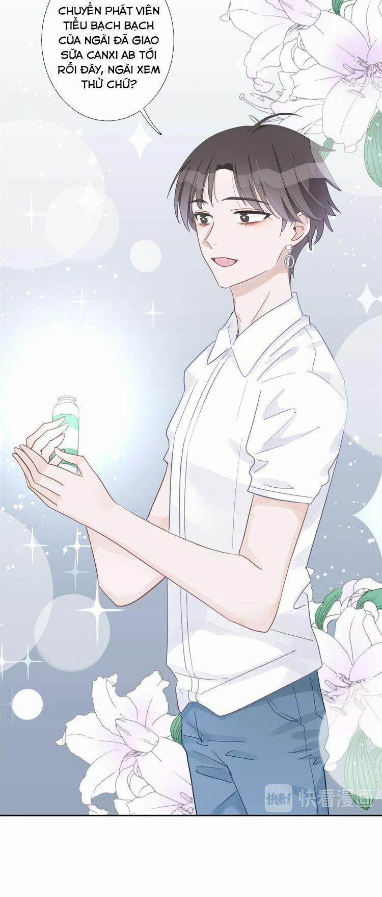 Biểu Diện Quan Hệ Nam Đoàn 6 trang 7