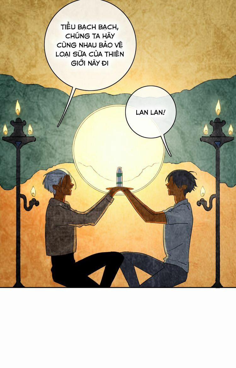 Biểu Diện Quan Hệ Nam Đoàn 6 trang 9