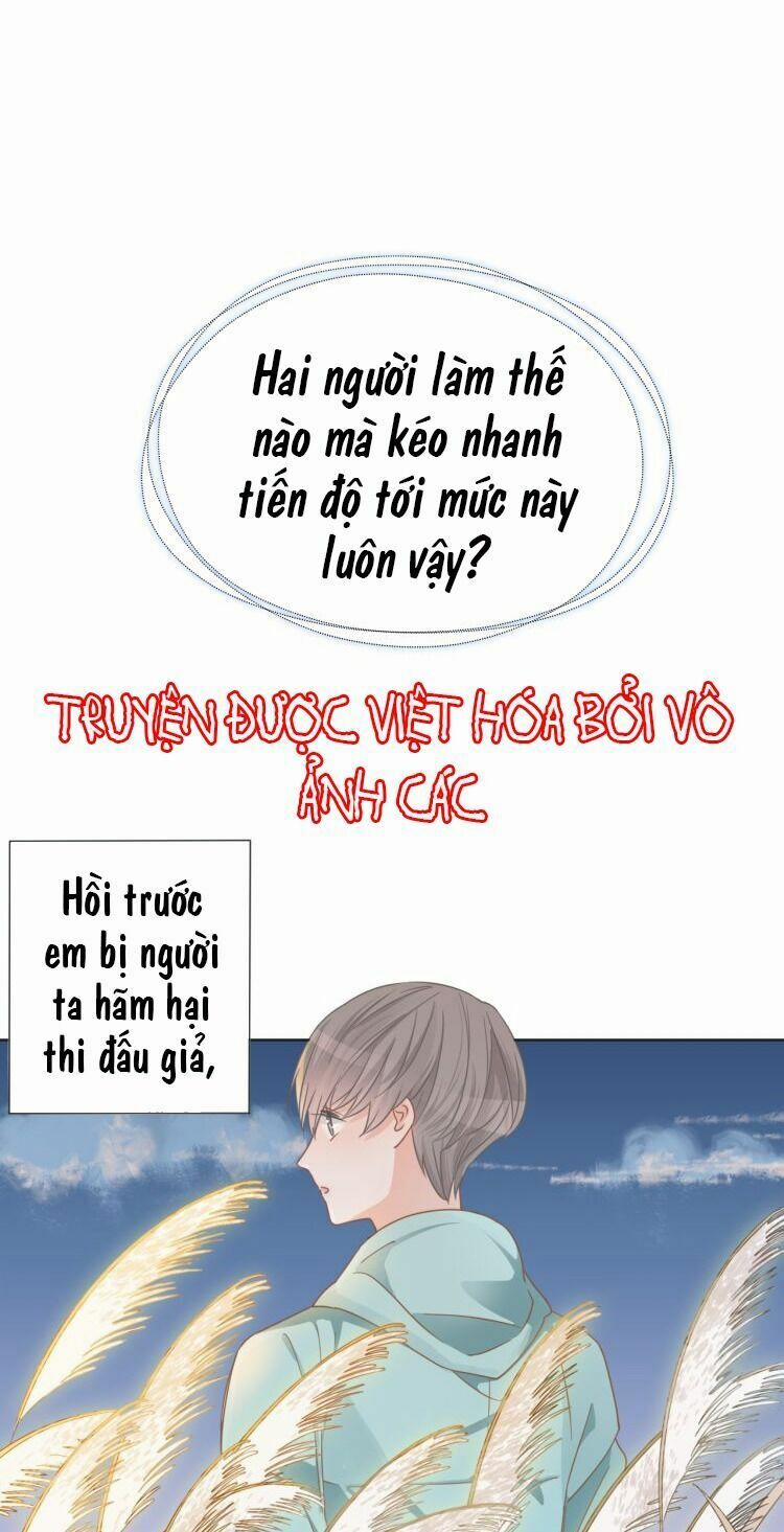 Biểu Diện Quan Hệ Nam Đoàn 60 trang 0