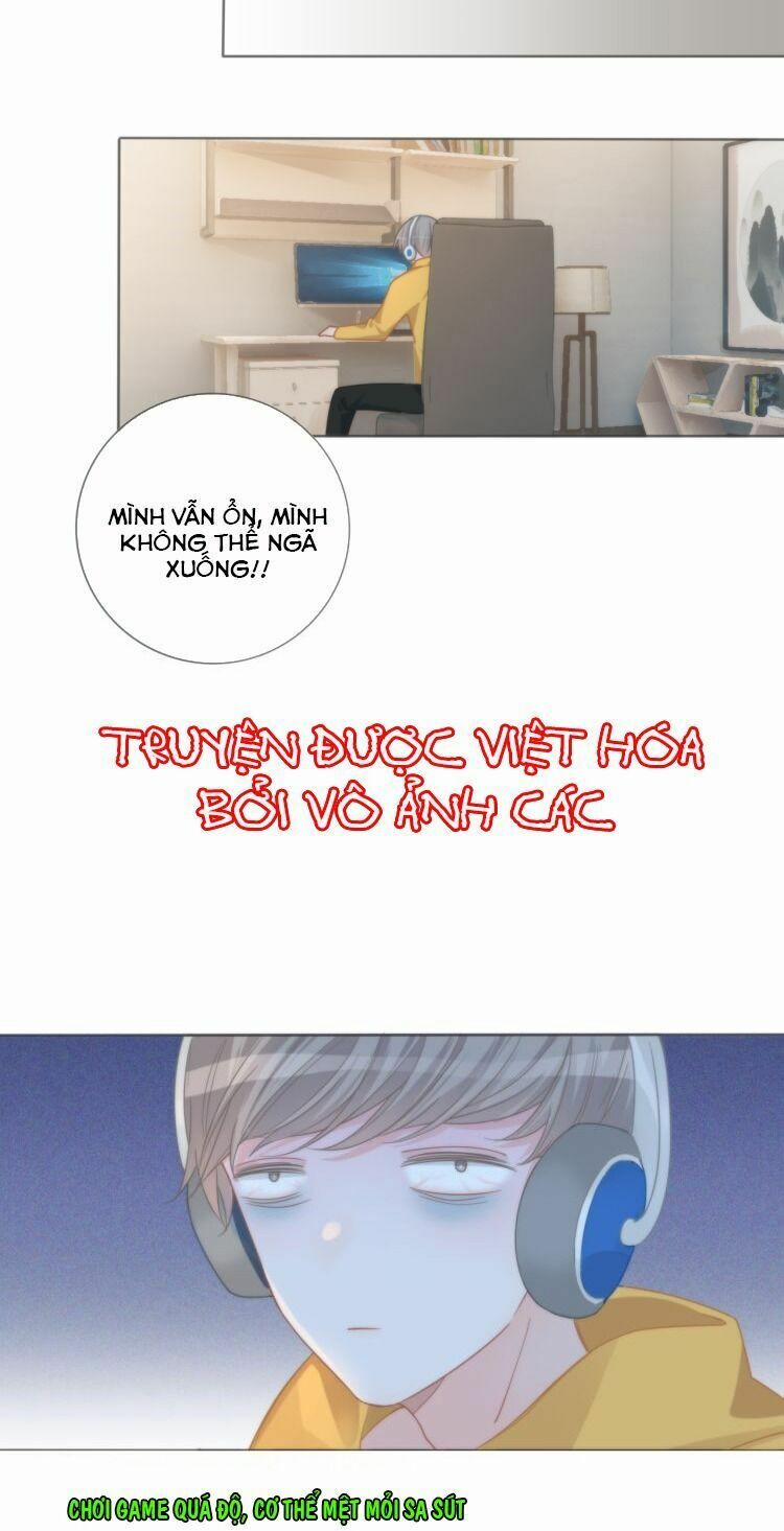 Biểu Diện Quan Hệ Nam Đoàn 60 trang 15