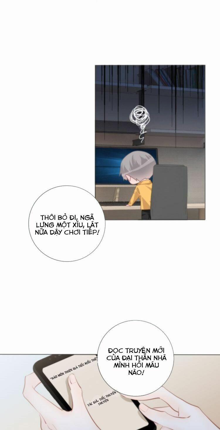 Biểu Diện Quan Hệ Nam Đoàn 60 trang 16