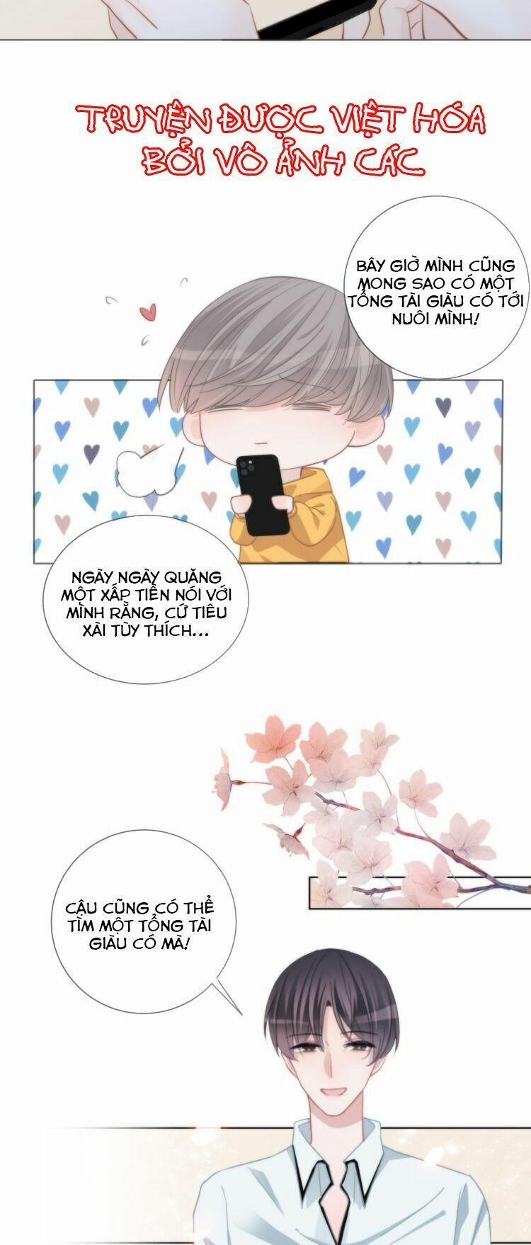 Biểu Diện Quan Hệ Nam Đoàn 60 trang 17