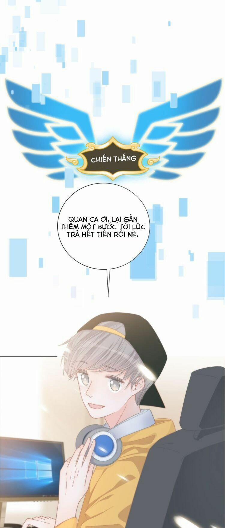 Biểu Diện Quan Hệ Nam Đoàn 60 trang 2