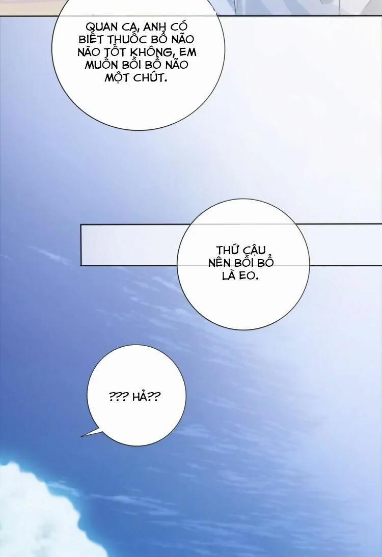 Biểu Diện Quan Hệ Nam Đoàn 60 trang 20