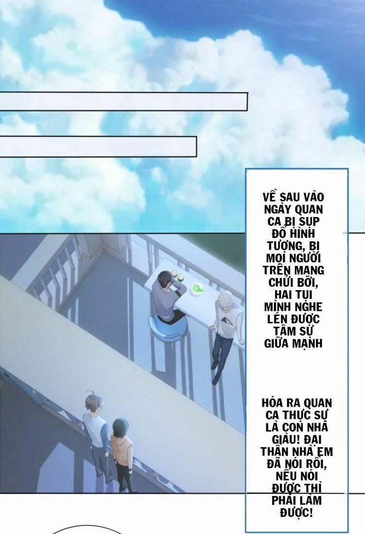 Biểu Diện Quan Hệ Nam Đoàn 60 trang 21