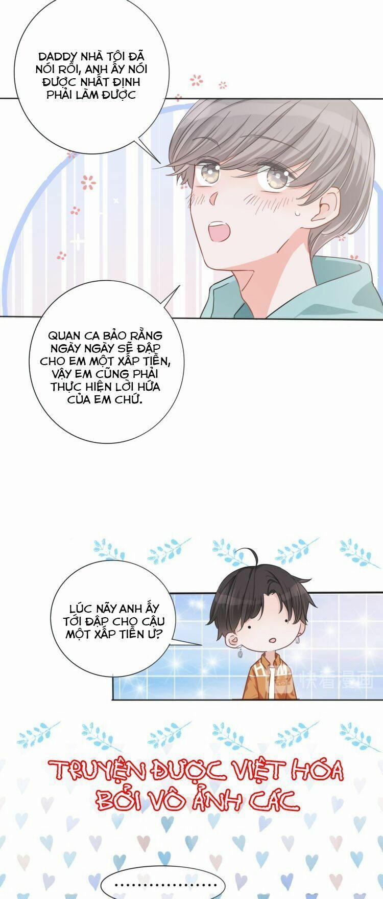 Biểu Diện Quan Hệ Nam Đoàn 60 trang 22