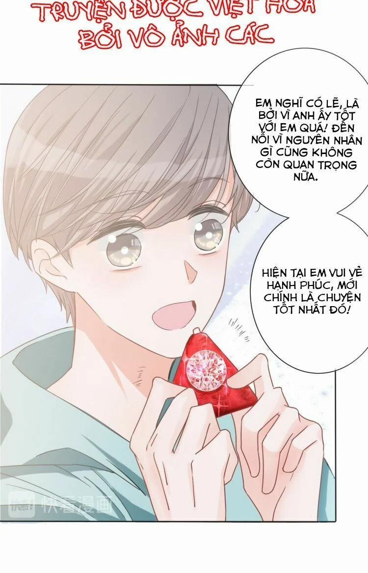 Biểu Diện Quan Hệ Nam Đoàn 60 trang 25