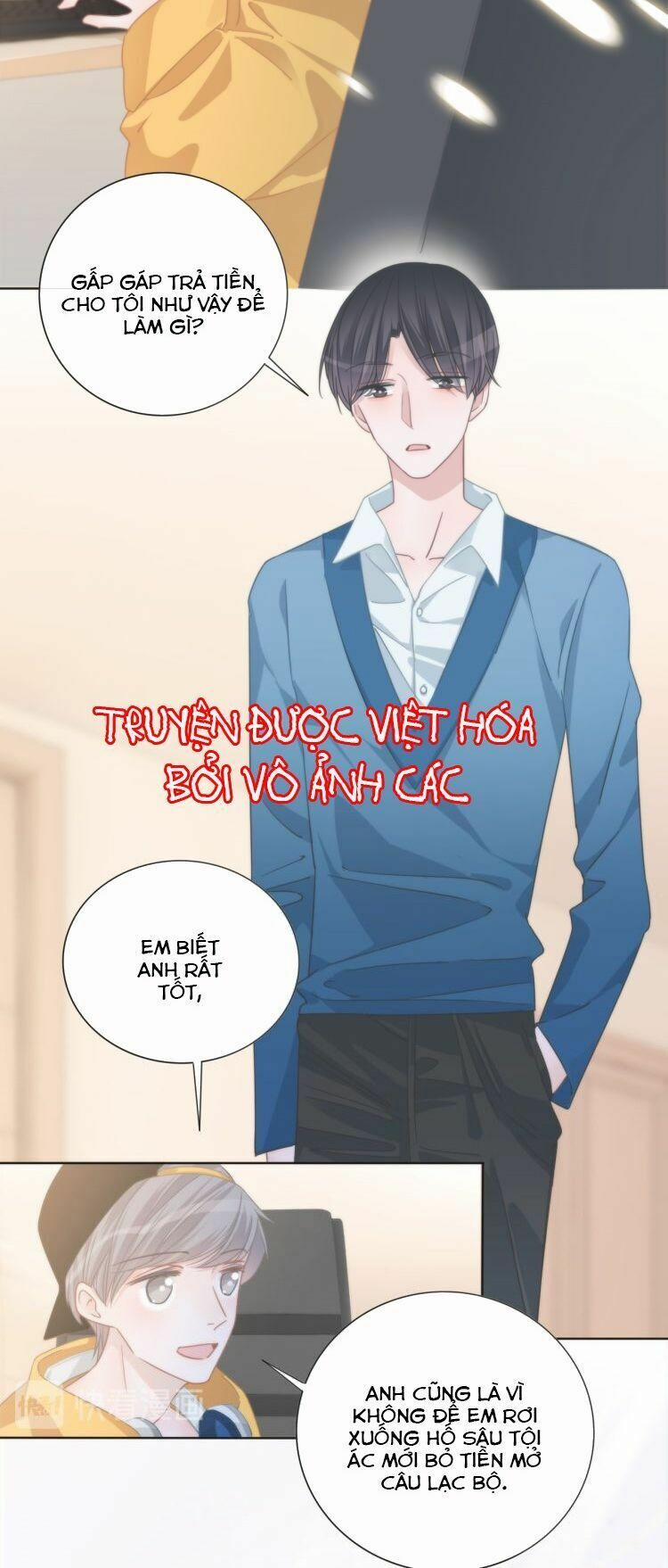 Biểu Diện Quan Hệ Nam Đoàn 60 trang 3