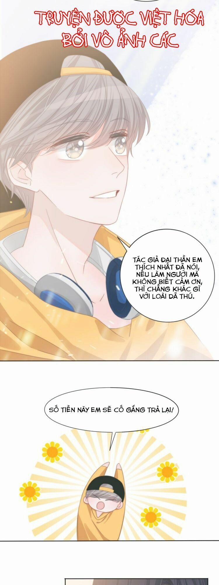 Biểu Diện Quan Hệ Nam Đoàn 60 trang 4