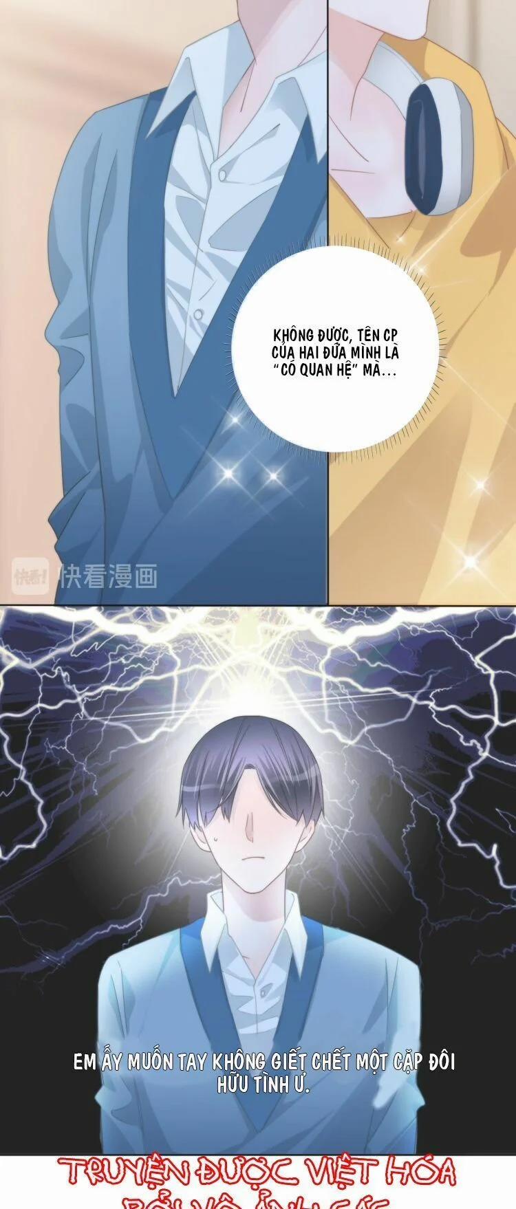 Biểu Diện Quan Hệ Nam Đoàn 60 trang 7