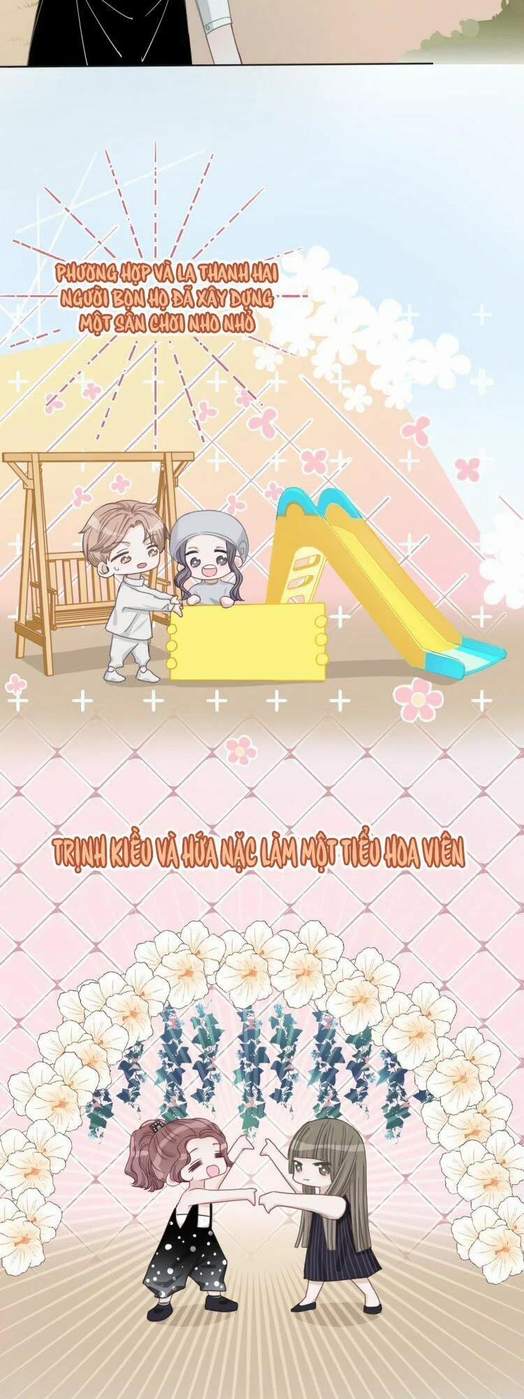 Biểu Diện Quan Hệ Nam Đoàn 61 trang 1